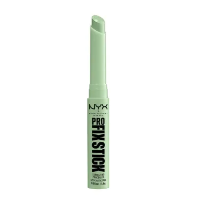 NYX PROFESSIONAL MAKEUP - Pro Fix Stick Concealer