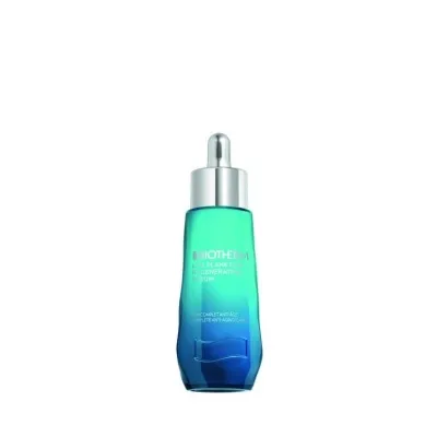 BIOTHERM - Life Plankton Regenerating Moisturizing Serum