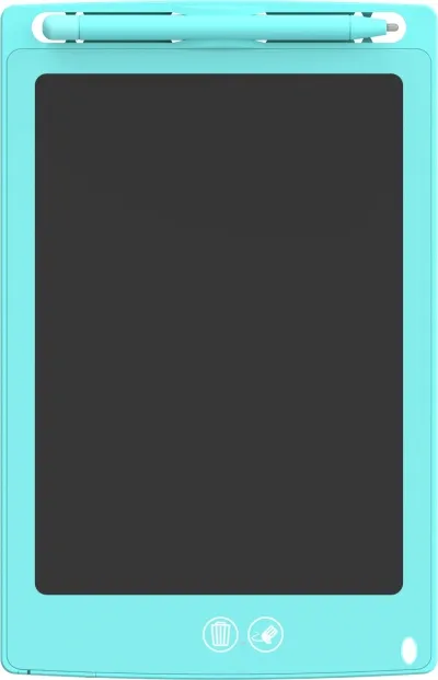 MyFirst Sketch II teiknibretti - Blátt