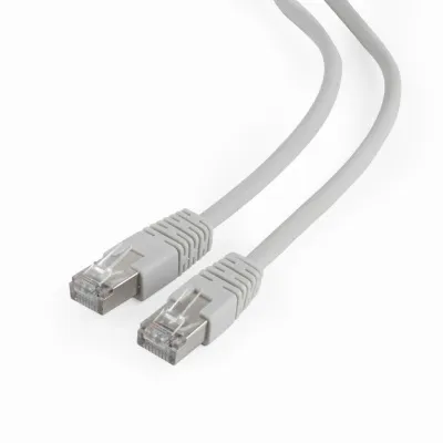Netsnúra 20m Cat6 Cablexpert