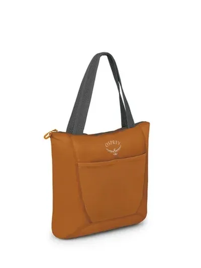 Osprey Ultralight Tote taska - Appelsínugul