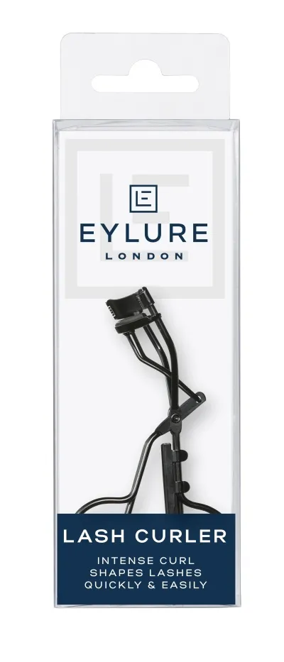 EYLURE - Eyelash Curler Pro
