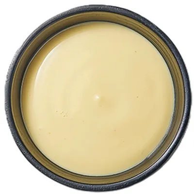 Tokyo Sushi japanskt majónes