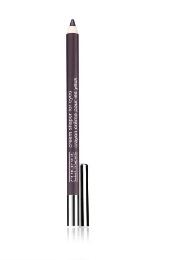 CLINIQUE - Cream Shaper For Eyes