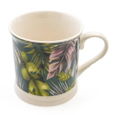 CANDLELIGHT - Bolli Bali Whirl