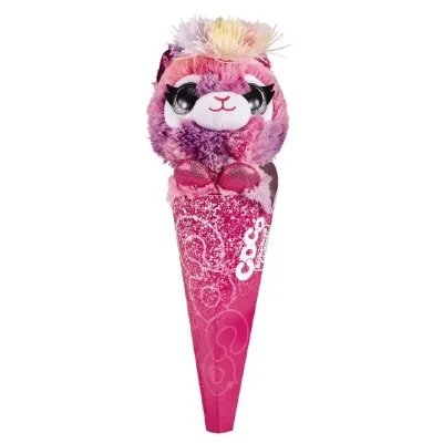 ZURU - Coco Surprise Fantasy Cone