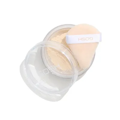 GOSH COPENHAGEN - Bake'n Set 