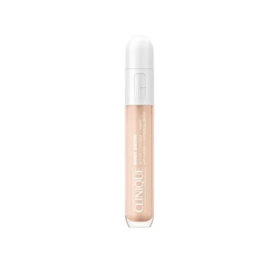 CLINIQUE - Even Better All Over Concealer + Eraser 6ml