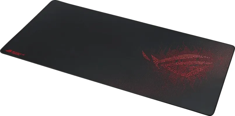 Asus ROG Sheath músarmotta - XXL