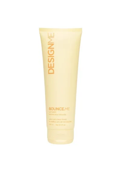 DESIGNME - Bounce.ME Curl Balm