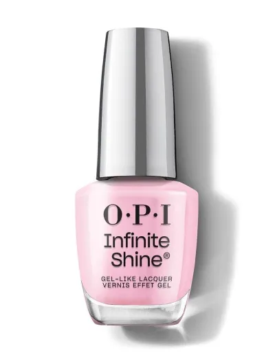 OPI - Infinite Shine Faux-ever Yours 15 ml