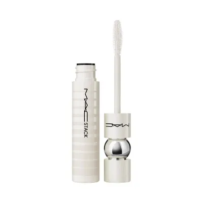 MAC - Macstack Legit Lift Lash Primer 12ml