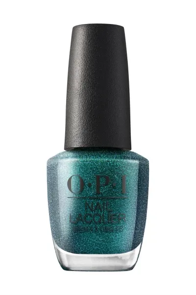 OPI - Yuletide Sweetings!