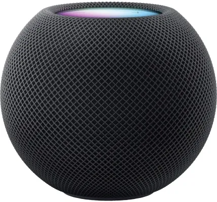 Apple HomePod mini