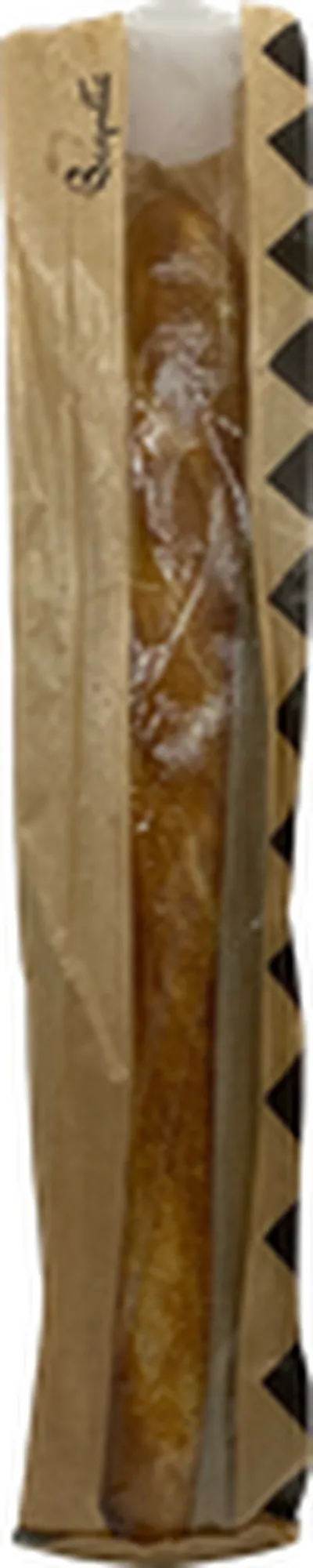 Gæðabakstur baguette snittubrauð