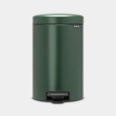 BRABANTIA FATA NEWICON 12L GRÆN