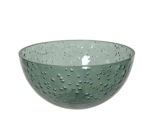 DECORIS - K. Goods Plastskál