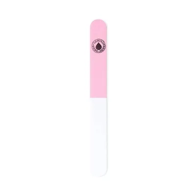 DEPEND - Nail File All-Round