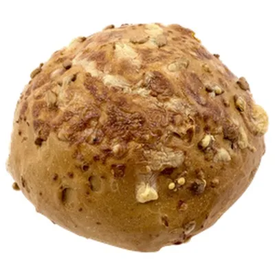 Gæðabakstur Sælkerarúnstykki 2 stk