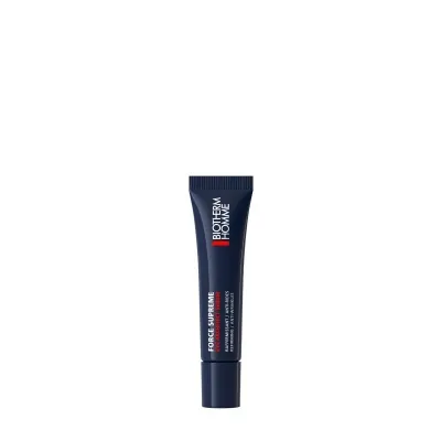 BIOTHERM - Force Supreme Eye Architect Serum 15ml