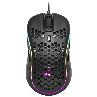 Sharkoon Light² S leikjamús