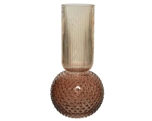 DECORIS - Glervasi Rim/shiny