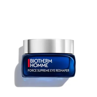 BIOTHERM - Eye Respaher 20ml
