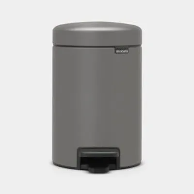 BRABANTIA FATA NEWICON 3L STEYPUGRÁ