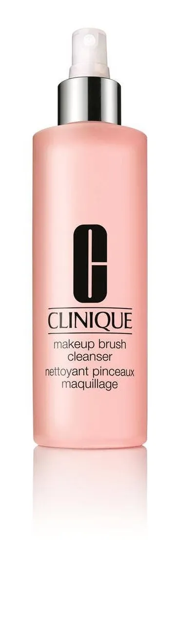 CLINIQUE - Makeup Brush Cleanser 236ml