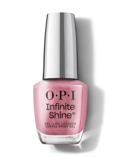 OPI - Infinite Shine Aphrodites Pink Nightie 15 ml