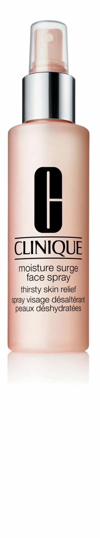 CLINIQUE - Moisture Surge Face Spray 125ml