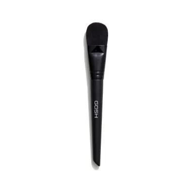 GOSH COPENHAGEN - Foundation Brush