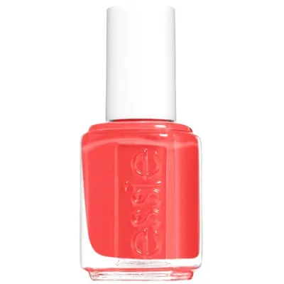ESSIE - Essie 268 Sunday Funday 13,5ml