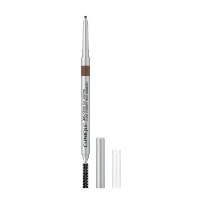 CLINIQUE - Quickliner for Brows Eyebrow Pencil