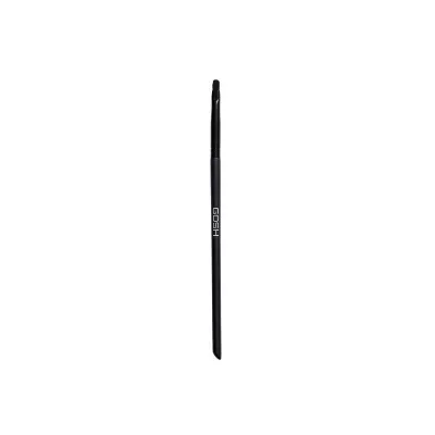 GOSH COPENHAGEN - Lip/Eye Liner Brush