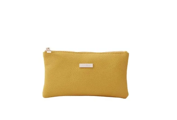 JJDK (TRAVEL WITH STYLE) - Snyrtitaska Ounila Gul S