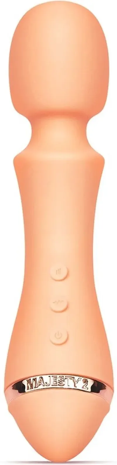 Vush Majesty 2 titrari