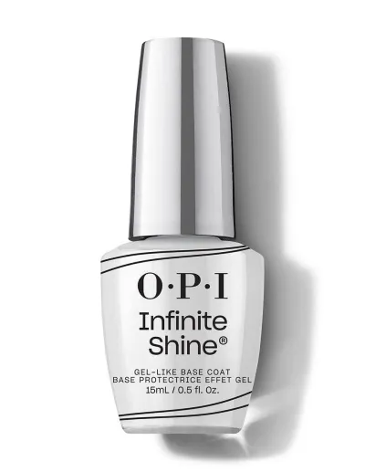 OPI - Infinite Shine Base Coat 15 ml