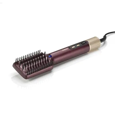 BABYLISS BEAUTY - Smooth Shape Hitabursti