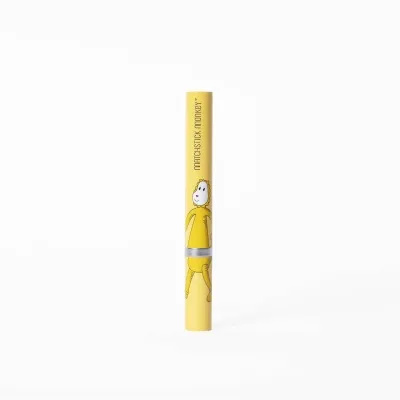 MATCHSTICK MONKEY - Rafmagnstannbursti Ljón