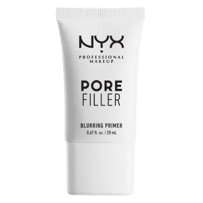 NYX PROFESSIONAL MAKEUP - Pore Filler Primer 20 ml