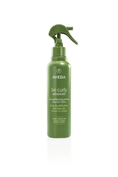 AVEDA - Be Curly Advanced Curl Perfecting Primer