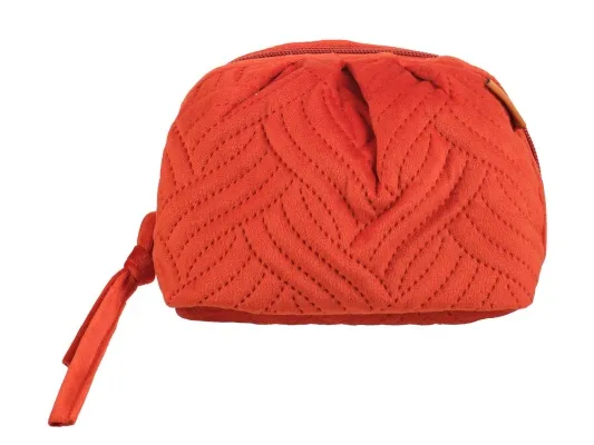 JJDK (TRAVEL WITH STYLE) - Sorrel ryðbrún S