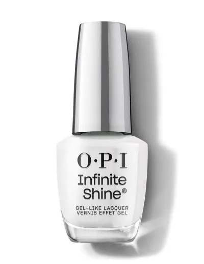OPI - Infinite Shine Funny Bunny 15 ml