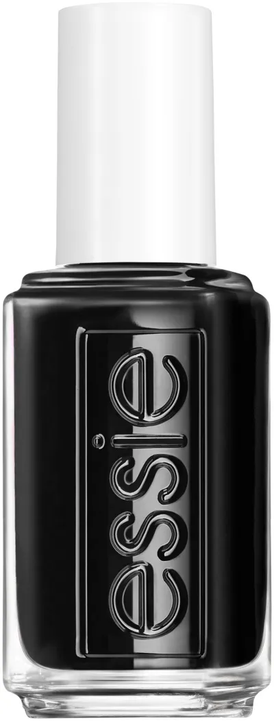 ESSIE - Expressie 380 Now Or Never 10ml