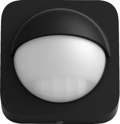 Philips Hue úti hreyfiskynjari