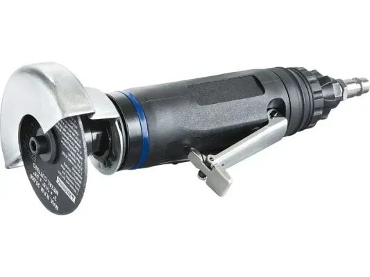 Lux Skurðartæki Loft