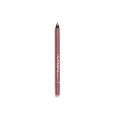 GOSH COPENHAGEN - Velvet Touch Lipliner Waterproof