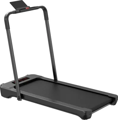 RJR göngu-/hlaupabretti P1+