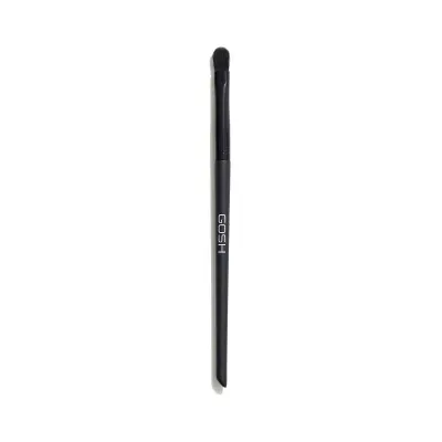 GOSH COPENHAGEN - Eye Shadow Brush Precision
